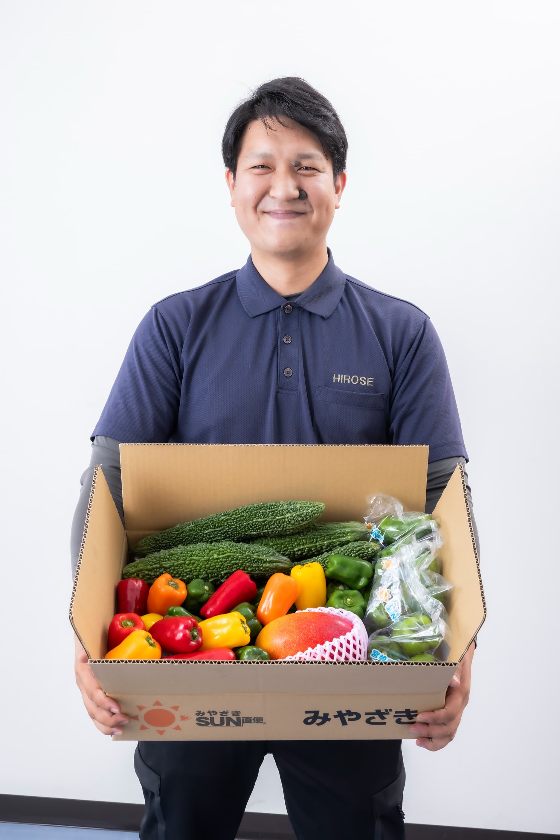 取り扱い商品背景